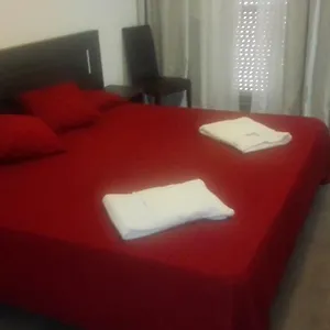 Hotel Ponte Bianco